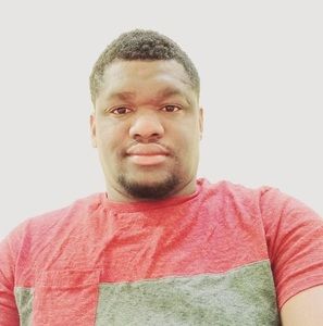 Meet your Posher, Marc jerry